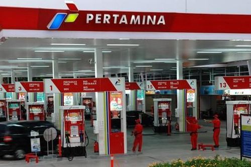 Bảo vệ quyền lợi của người dân