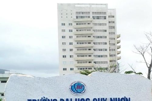 Tìm cách... đánh rớt thí sinh
