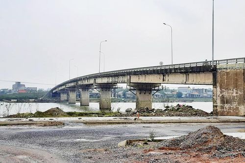 Vụ tu sĩ giết người vứt xác trên sông Thạch Hãn: Trả thù liên quan đến đời tư