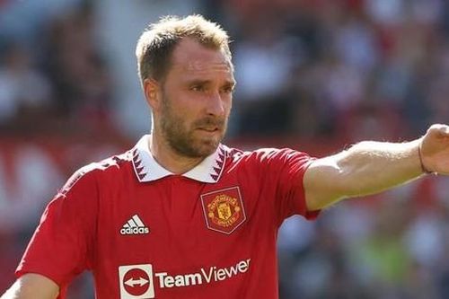 Cựu danh thủ MU bày cách giúp đội nhà tránh khỏi thảm bại trước Liverpool