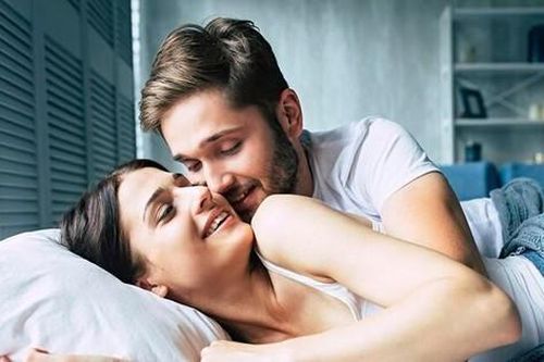 Chàng kiến trúc sư không thể ngờ đã ngoại tình rồi vợ trẻ còn làm điều kinh khủng này