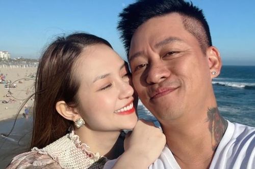 Ca sĩ Tuấn Hưng chia sẻ lý do ngừng ca hát