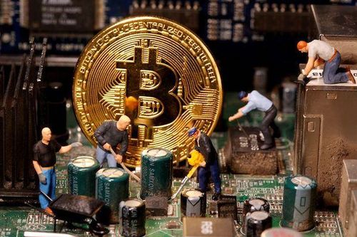 Nhà đầu tư tiền mã hóa đã mất hơn 1,9 tỷ USD do bị hack