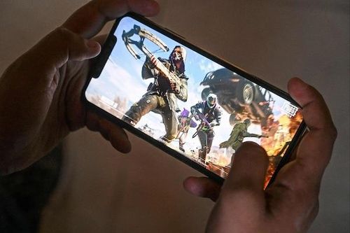 Gặp khó ở 'sân nhà', Tencent nhắm đến thị trường game Đông Nam Á