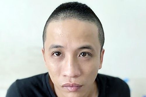 Bắt thanh niên nhiều lần đòi giết mẹ, vợ và 2 con