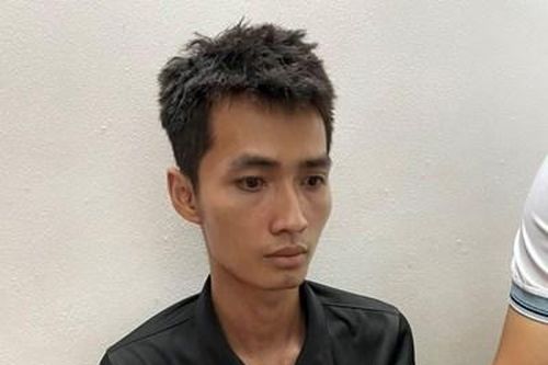 Phê chuẩn khởi tố kẻ thủ ác thít cổ, đánh bất tỉnh bé 3 tuổi, bỏ vào tủ bảo ôn