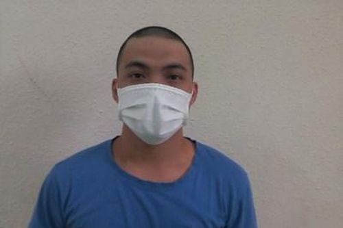 Bắt đối tượng mạo danh chủ trì chùa để quyên góp tiền trùng tu chùa