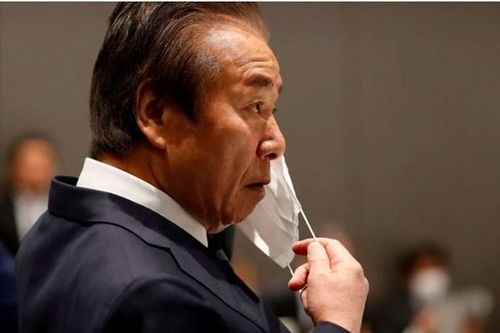 Nhật Bản bắt giữ một thành viên BTC Olympic Tokyo nghi nhận hối lộ