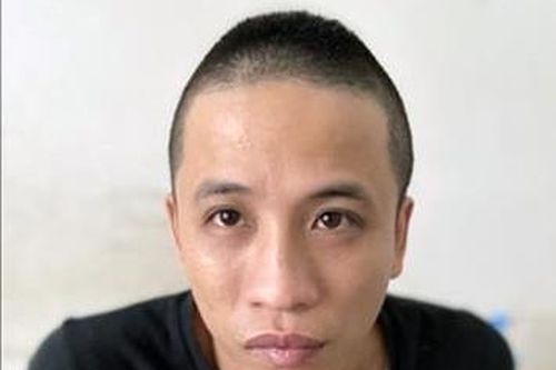 Phú Yên: Khởi tố đối tượng đe dọa giết người thân trong gia đình