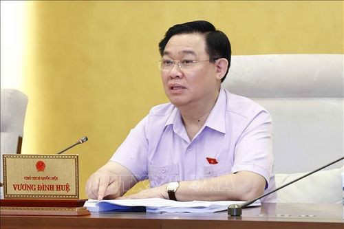 Bảo đảm tính độc lập về chuyên môn, nghiệp vụ của công tác thanh tra