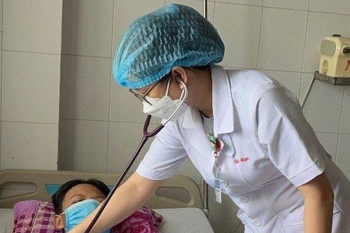 Cần Thơ: Kỳ tích cứu sống bệnh nhân đa chấn thương nguy kịch