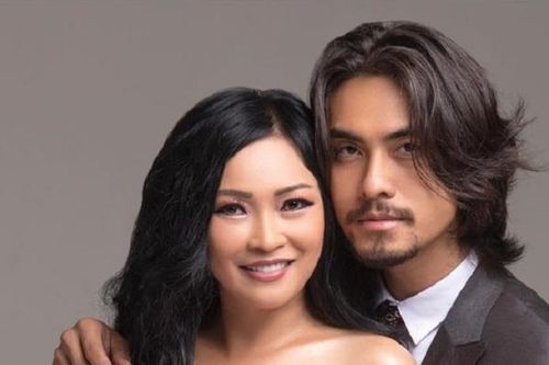 Ca sĩ Phương Thanh tiết lộ bí mật sau ồn ào với trai trẻ kém 20 tuổi