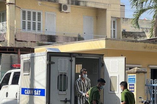 Bản án thích đáng cho đối tượng trộm cắp tài sản và tàng trữ ma túy