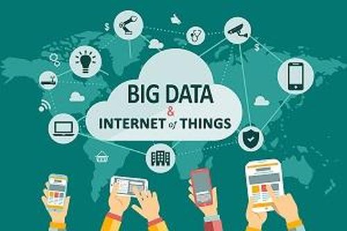 Đông Nam Á: Quy mô của nền kinh tế Internet có thể tăng lên 300 tỉ USD vào năm 2025