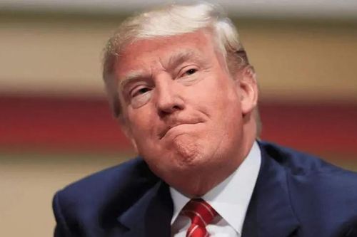 Ai trong gia đình Donald Trump đã phản bội, tố giác ông với FBI?