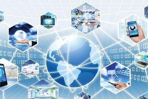 ADB: Dữ liệu lớn ở Đông Nam Á tạo ra giá trị hơn 100 tỷ USD