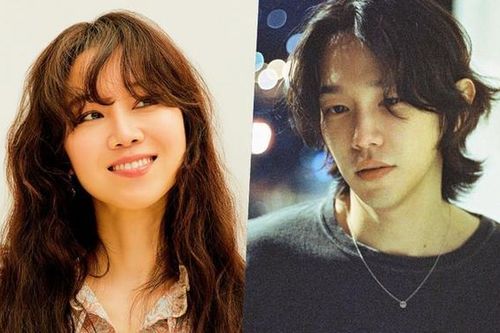 Gong Hyo Jin chính thức kết hôn cùng bạn trai kém 10 tuổi vào tháng 10 tới