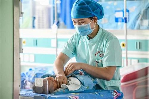 Trung Quốc ban hành biện pháp ứng phó khủng hoảng dân số