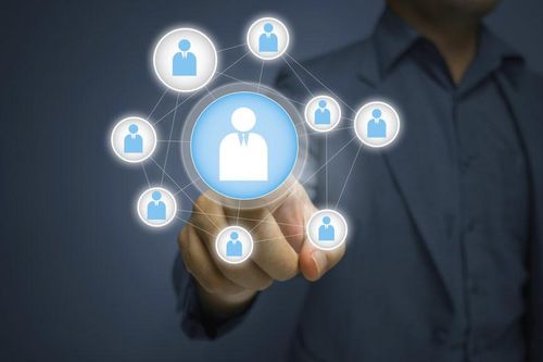 Cá nhân hóa quảng cáo: Lợi ích và bất cập