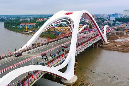 Hải Phòng: Đưa ứng dụng Nền tảng địa chỉ số quốc gia gắn với bản đồ số tại thành phố vào sử dụng