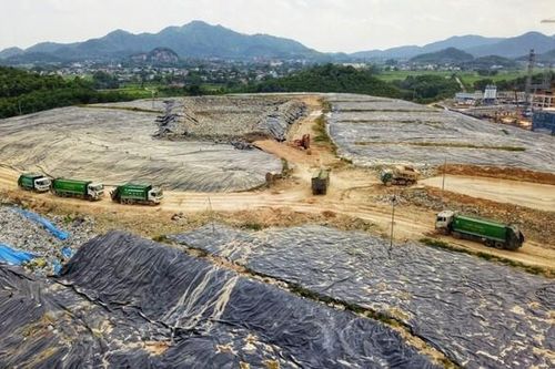 Vì sao xử lý rác thải vẫn là một bài toán khó hiện nay?