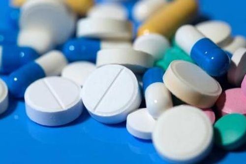 Khẩn trương rà soát, thu hồi triệt để thuốc an thần Rotundin do Armephaco sản xuất