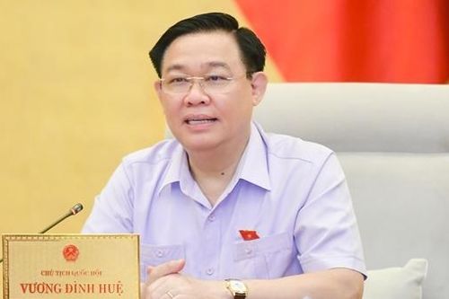 Trong chất vấn, đại biểu không hỏi vẫn có quyền tranh luận
