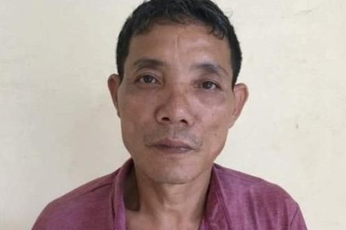 Xuất hiện thủ đoạn lừa đảo từ việc chuyển tiền qua mạng