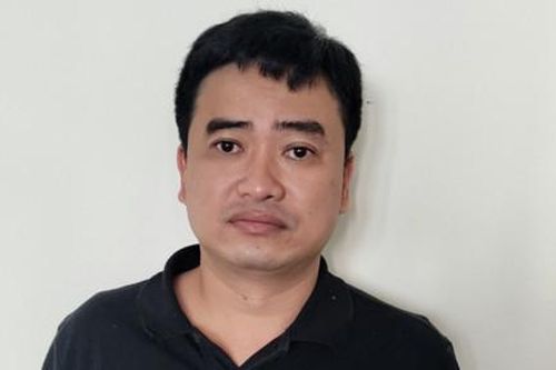 Đại án Việt Á được phát hiện, bóc gỡ như thế nào? (kỳ 1)