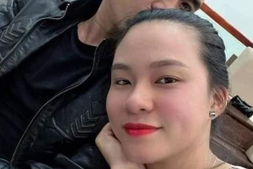 Thủ đoạn tinh vi của đôi vợ chồng trẻ lừa đảo gần 48 tỷ đồng