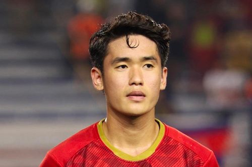 Hà Nội FC chiêu mộ trung vệ từng dự U20 World Cup