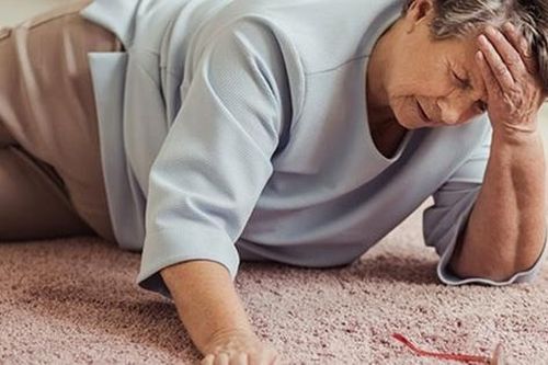 Các nhà nghiên cứu Hoa Kỳ và Singapore đang nghiên cứu thuốc điều trị đột quỵ do xuất huyết
