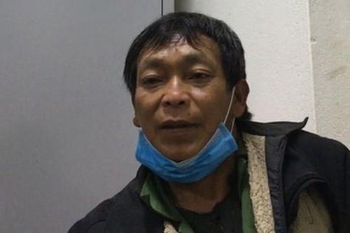 Thi thể thiếu phụ dưới vực sâu hé lộ tội ác của kẻ 'cuồng yêu'