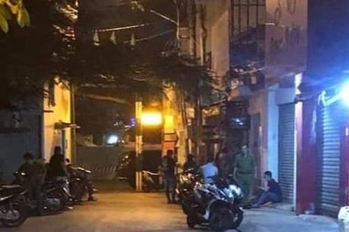 Phạt tù nam thanh niên bạo dâm khiến bạn tình đồng giới tử vong