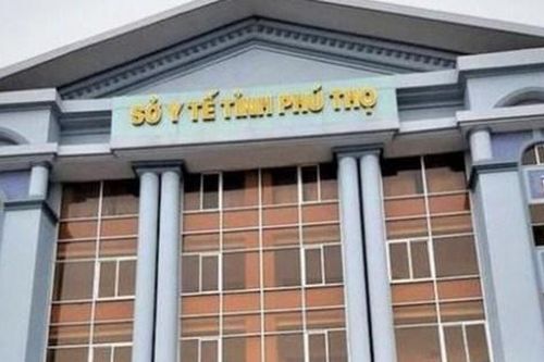 Cảnh báo mạo danh cán bộ thanh tra Sở Y tế để lừa đảo