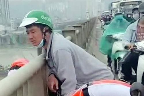 Bi kịch sau những cơn 'cuồng yêu'