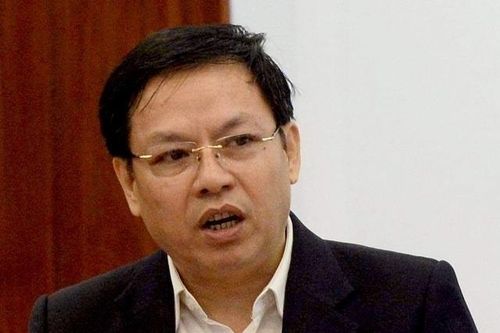 Truy tố ông Diệp Dũng và đồng phạm gây thiệt hại hơn 115 tỷ đồng
