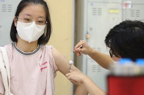 Dịch COVID-19 vẫn phức tạp, WHO đưa ra chiến lược mới về vaccine