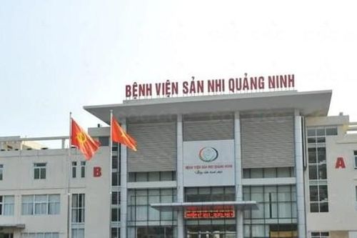 Bắt cựu Phó Giám đốc Ban Quản lý dự án các công trình y tế tỉnh Quảng Ninh