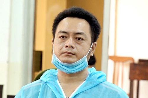 Mức án thích đáng cho kẻ cho có 3 tiền án vừa ra tù lại phạm tội