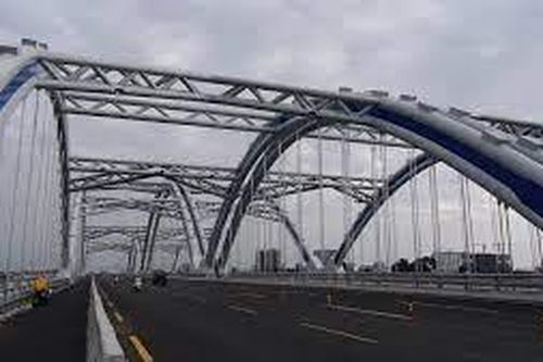 Nợ đọng xây dựng quá nan giải, phải tổ chức hội thảo 'kêu'
