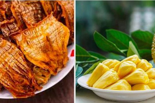 Đi cấp cứu vì ăn no nê loại quả nhà nhà ưa chuộng