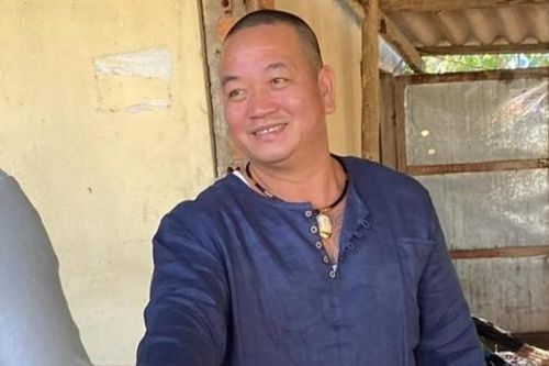 Cùn mòn trong 'xu hướng'