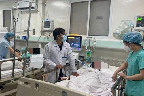Tp.HCM: Nhiều vụ ngộ độc rượu nhưng chưa phát hiện vi phạm kinh doanh