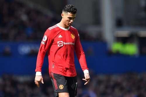 Ronaldo và các đồng đội sẽ lại bị giảm lương nếu M.U tiếp tục vắng mặt ở Champions League