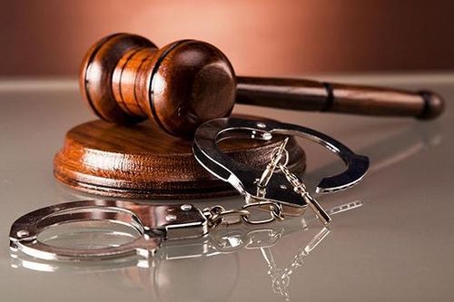 Bộ Y tế yêu cầu xác minh tài sản, thu nhập của cán bộ y tế tại 20 đơn vị