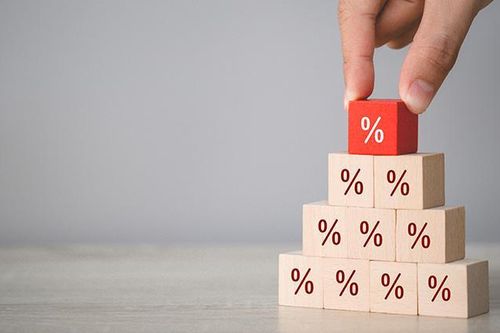 Reform necessary in Personal Income Tax Policy