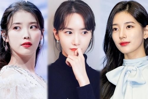 Bị chê diễn xuất yếu kém, thua xa IU và Suzy, Yoona được khuyên chỉ nên làm idol