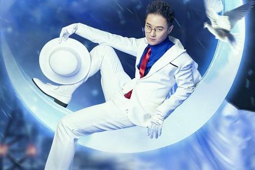 Thanh Duy Idol tiết kiệm suốt 1 năm đi hát để làm liveshow đầu tiên trong sự nghiệp