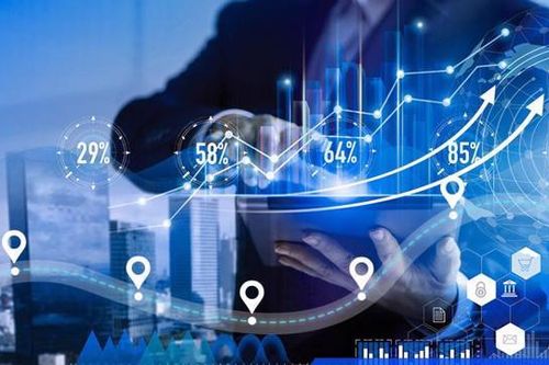 Quy mô nền kinh tế Internet Đông Nam Á có thể tăng lên 300 tỉ USD vào năm 2025